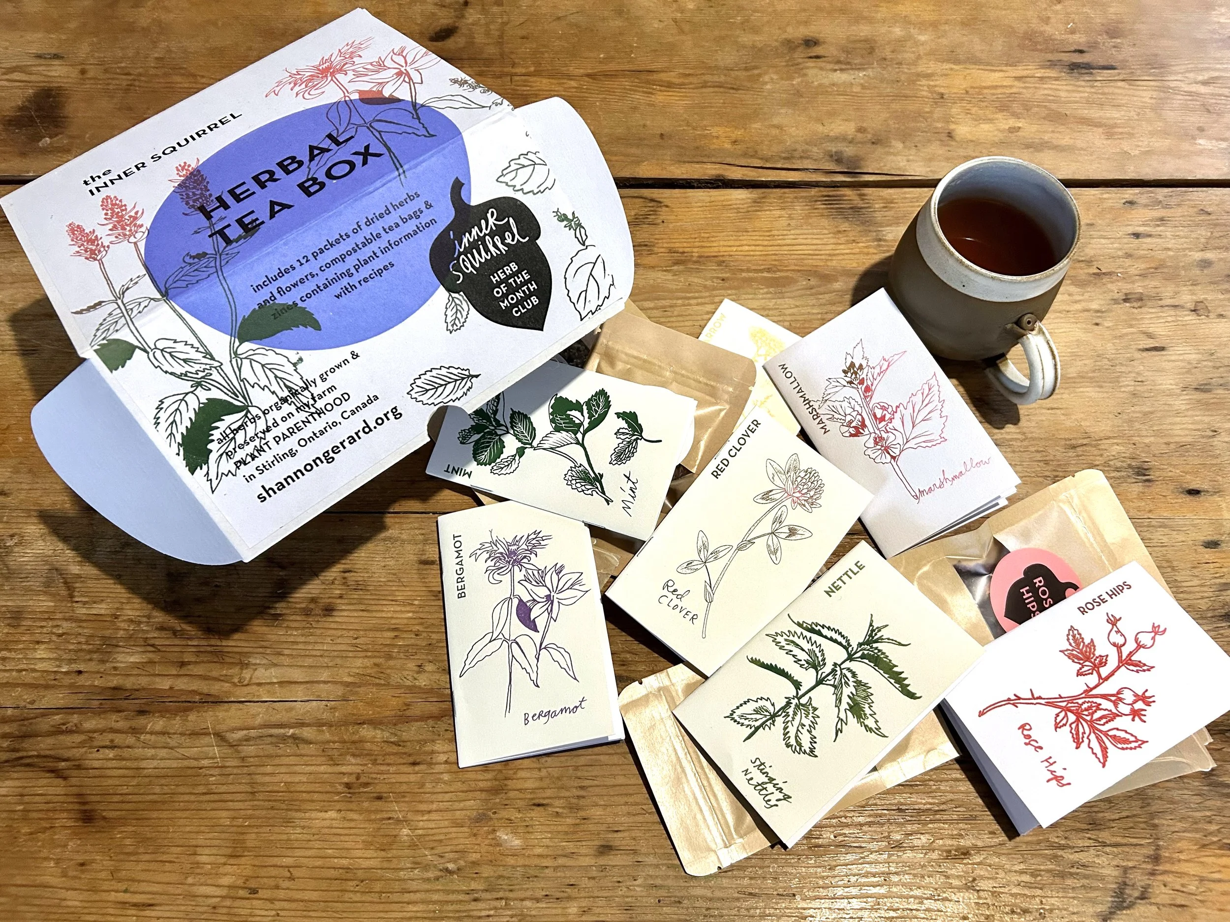 teabox011.jpg