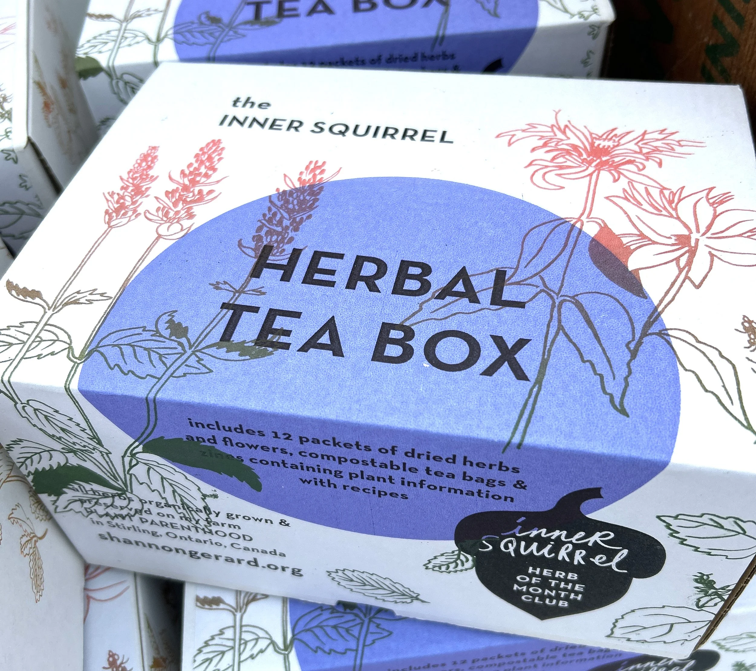 teabox001.jpg