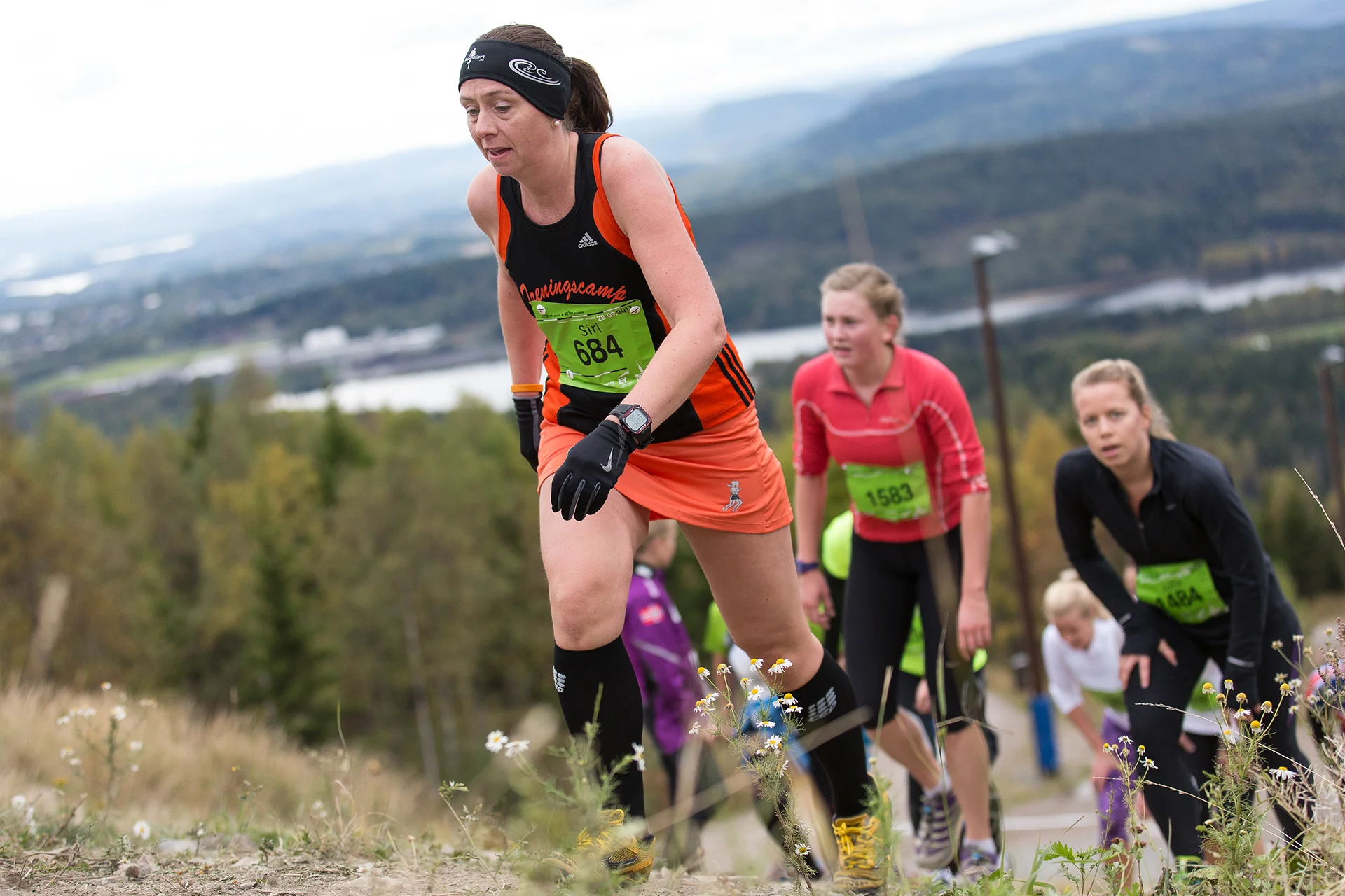Foto: Stian Schløsser Møller http://www.stiansmollerfoto.no/oslos-bratteste-2013/