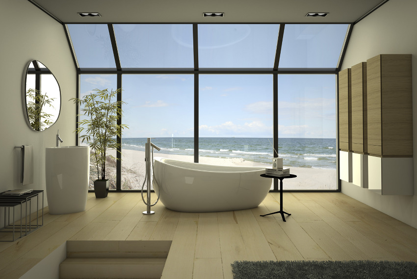 Fotorettigheter: interior-design-plus.com