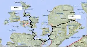 fjordtilfjell.jpg