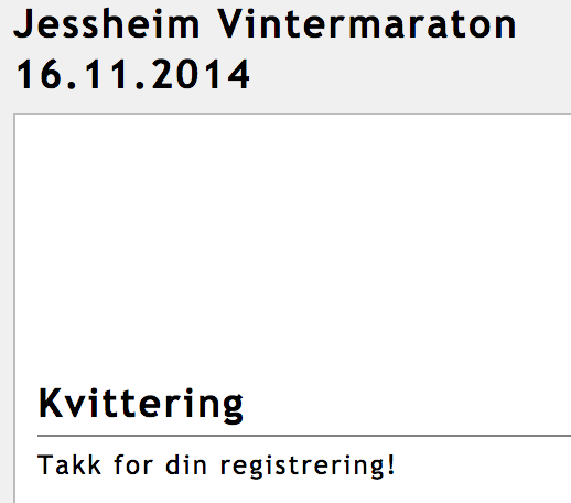 Skjermbilde 2014-11-11 kl. 19.50.45.png