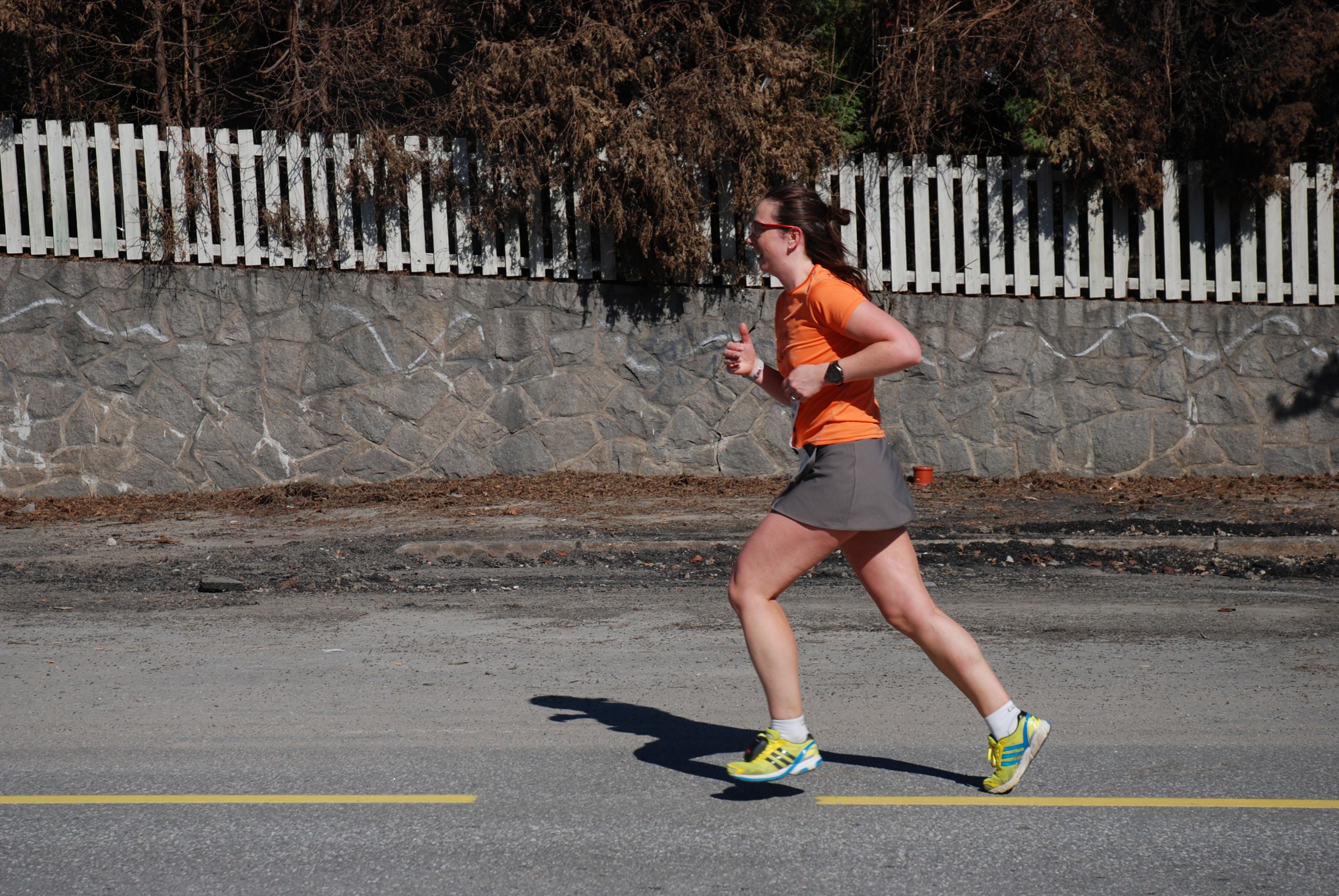2010 på 1:39:34
