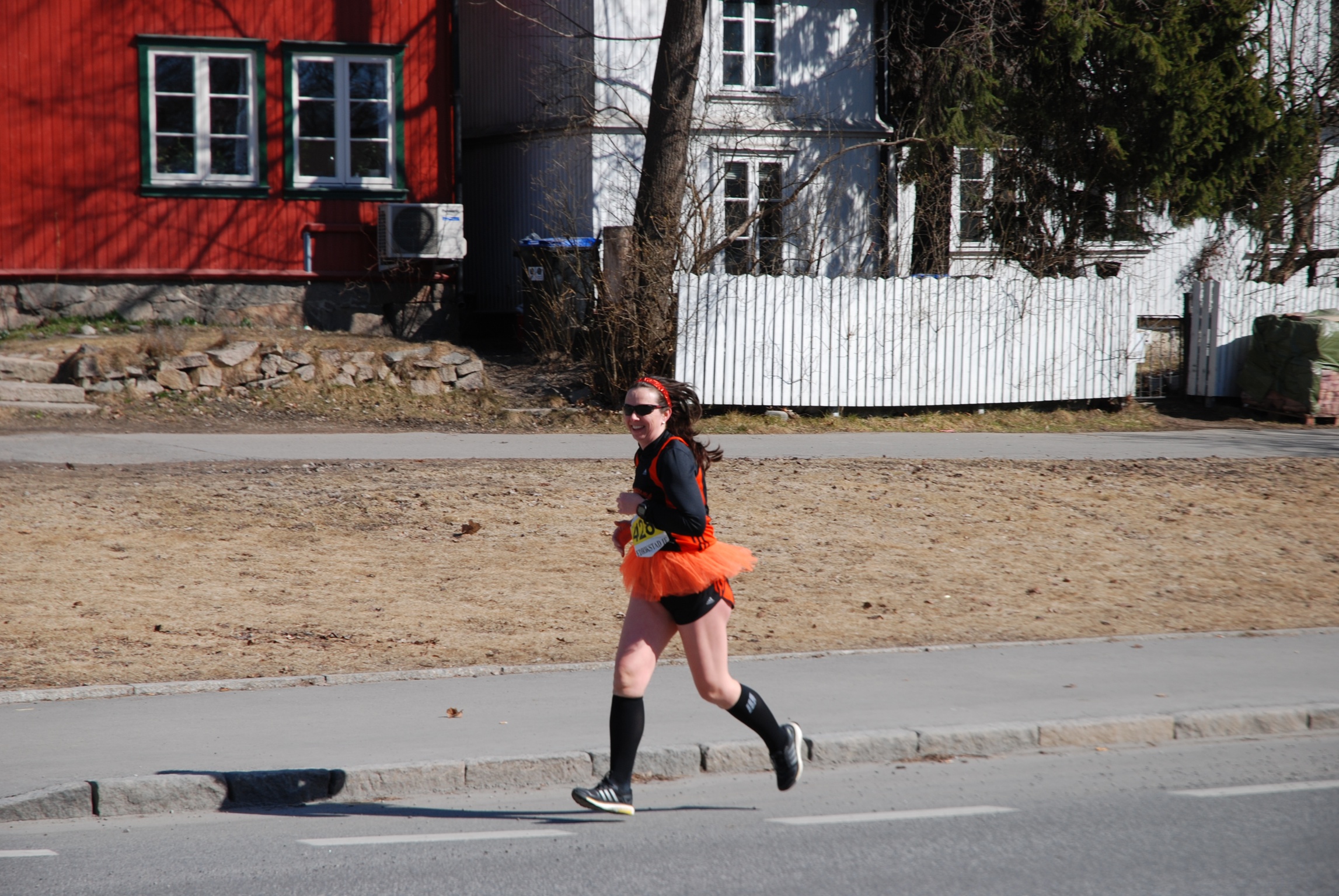 2013 på 1:44:40