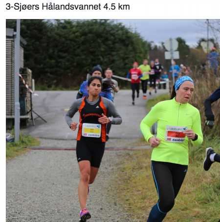 Skjermbilde 2016-11-08 kl. 21.45.18.png