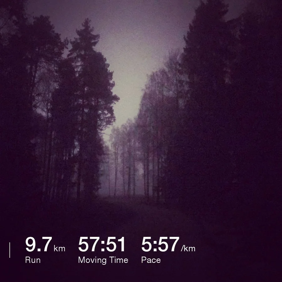 Når man overgår seg selv med råskap 