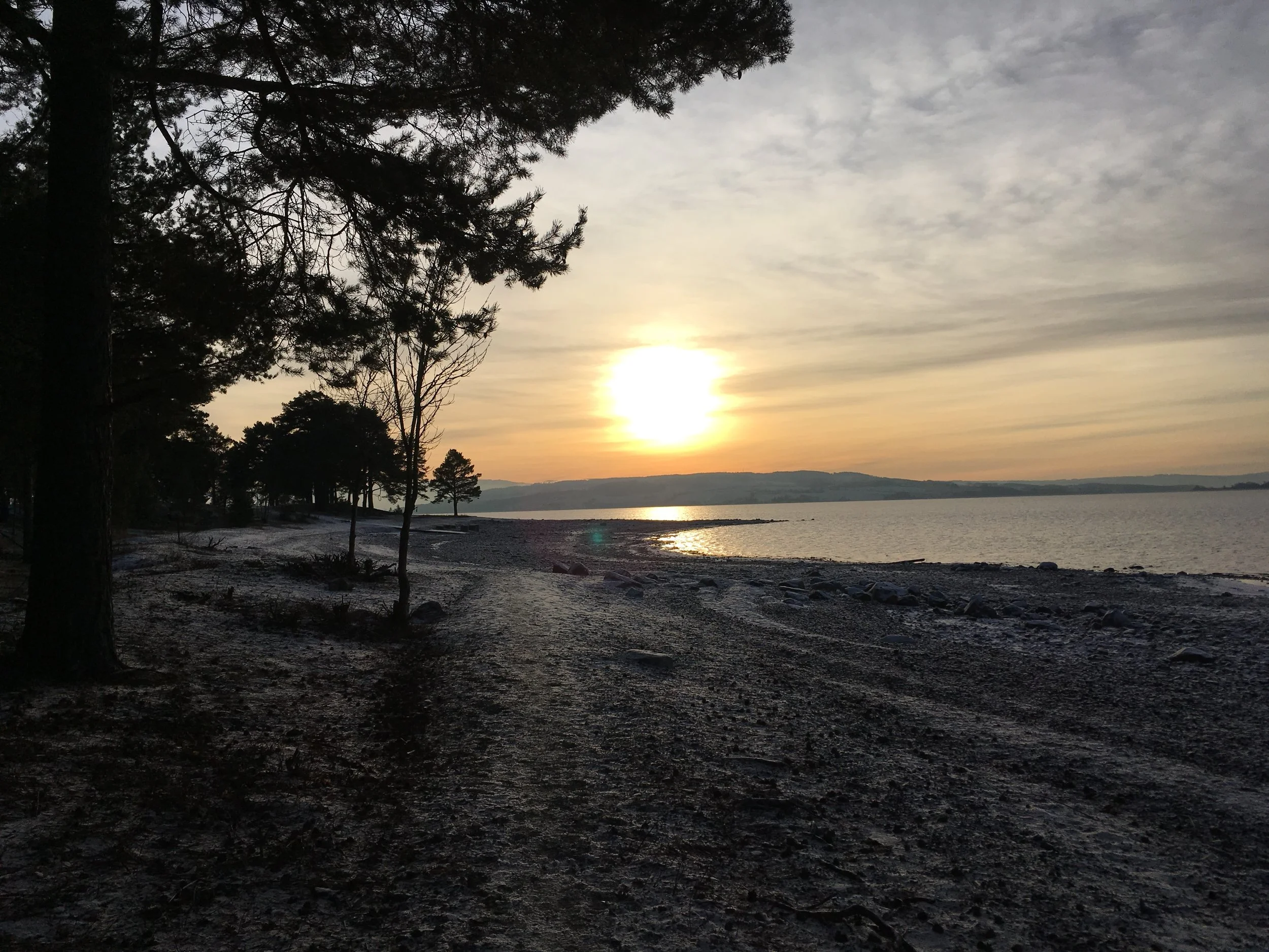 Det som skjedde på Idrettsgallaen blir på Hamar