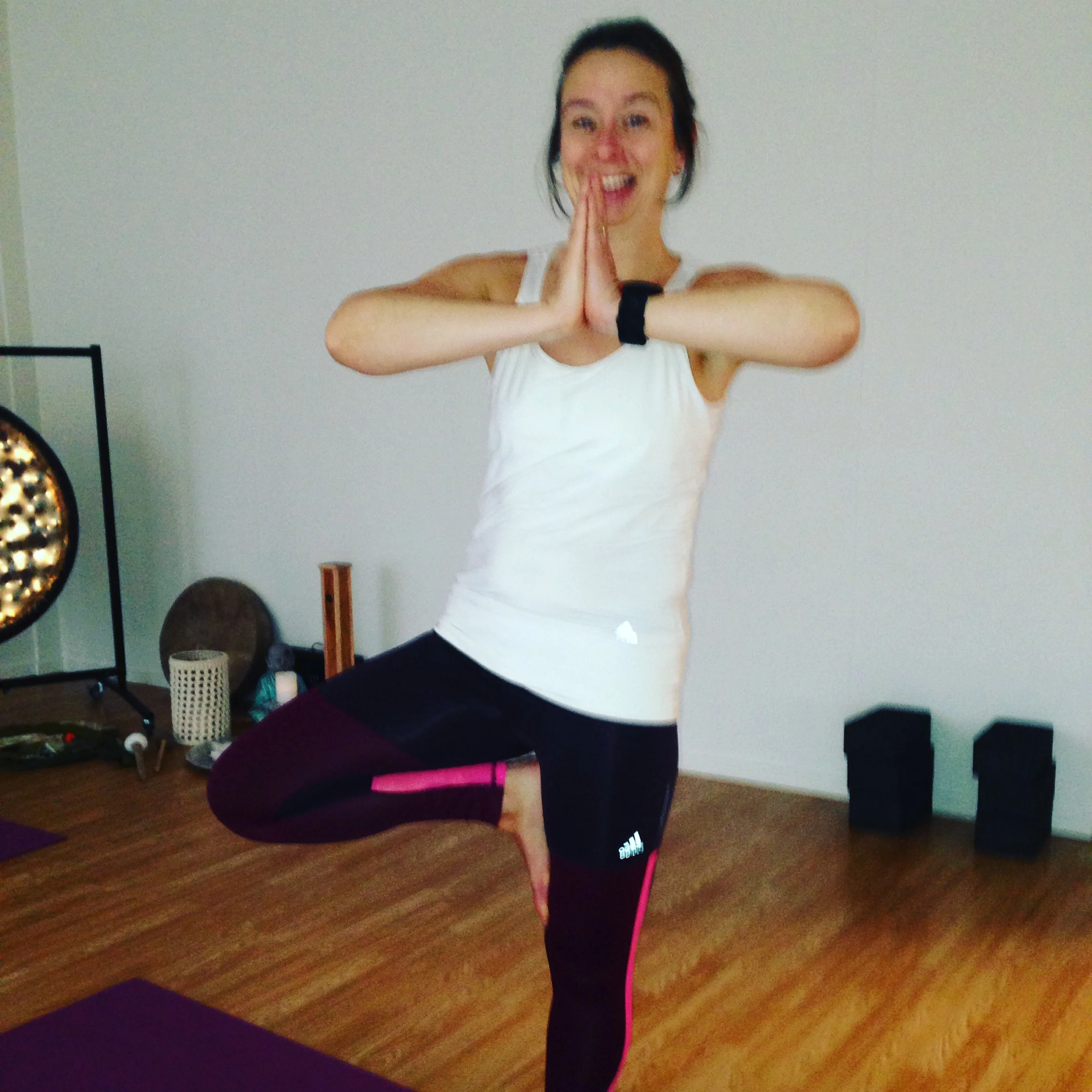 Når en skade er akkurat det du trenger