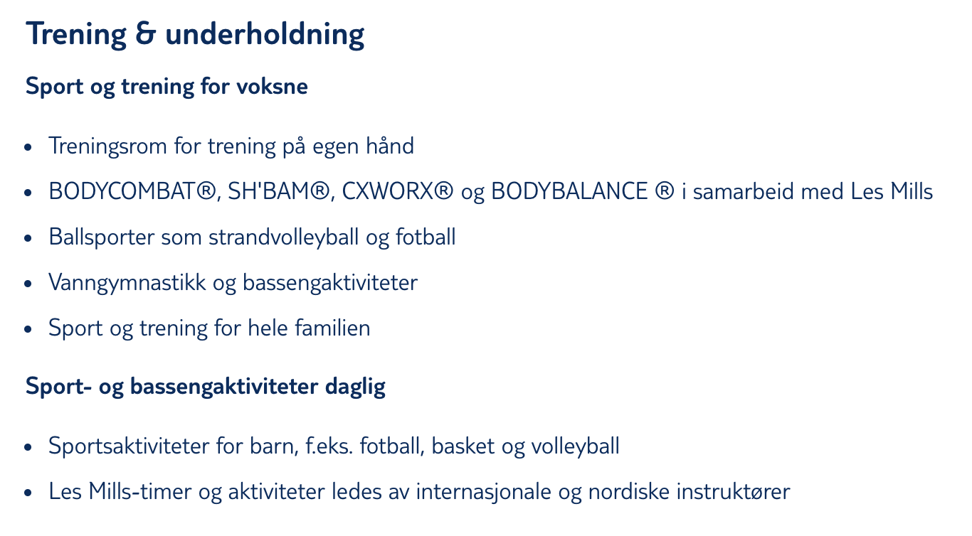 Skjermbilde 2018-04-01 kl. 22.23.41.png