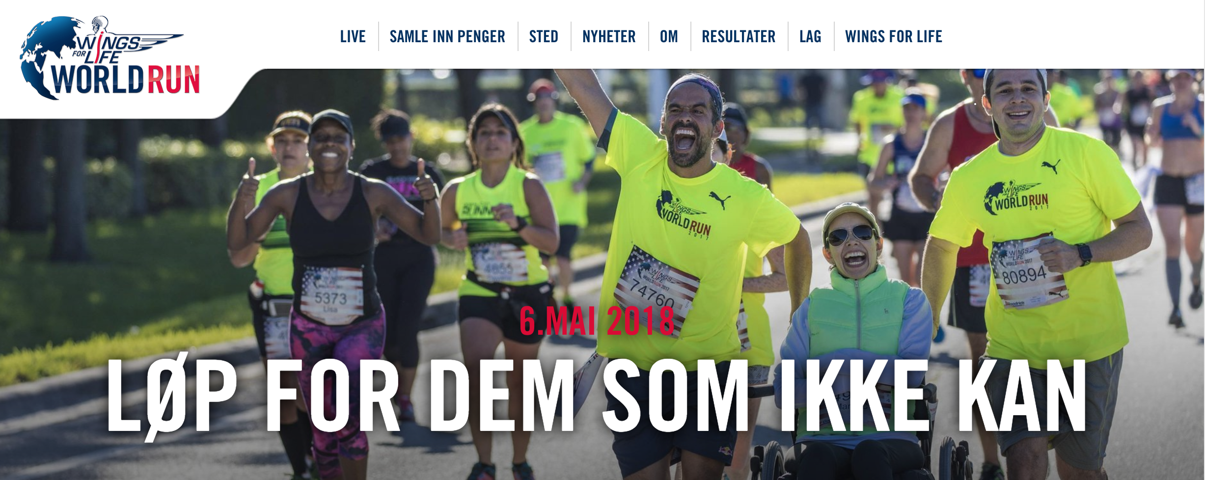 Skjermbilde 2018-05-07 kl. 14.29.22.png