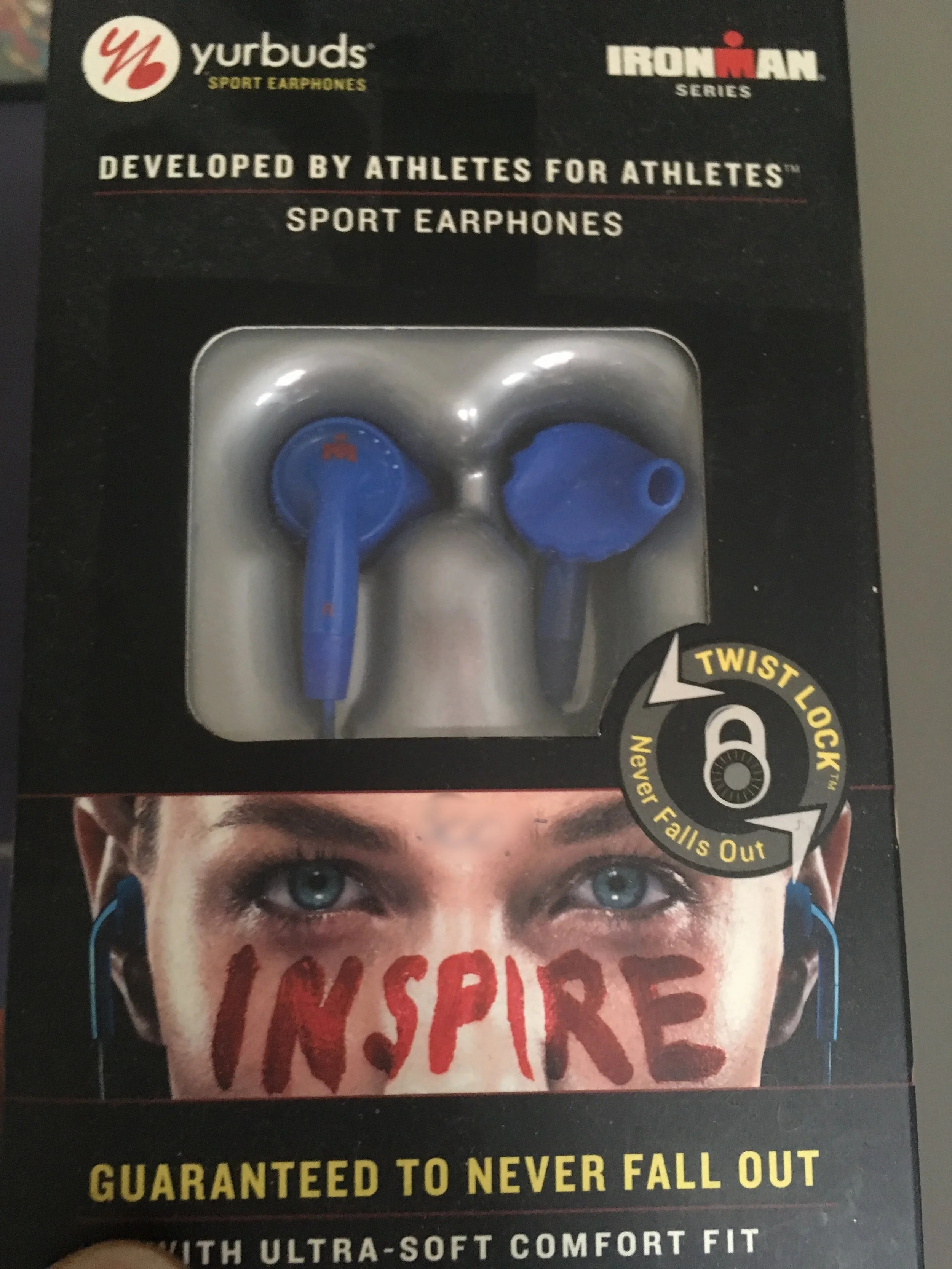 IMG_1738.JPG