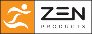 Zen-logo-sort-tekst-horisontal-MAIL_1.jpeg