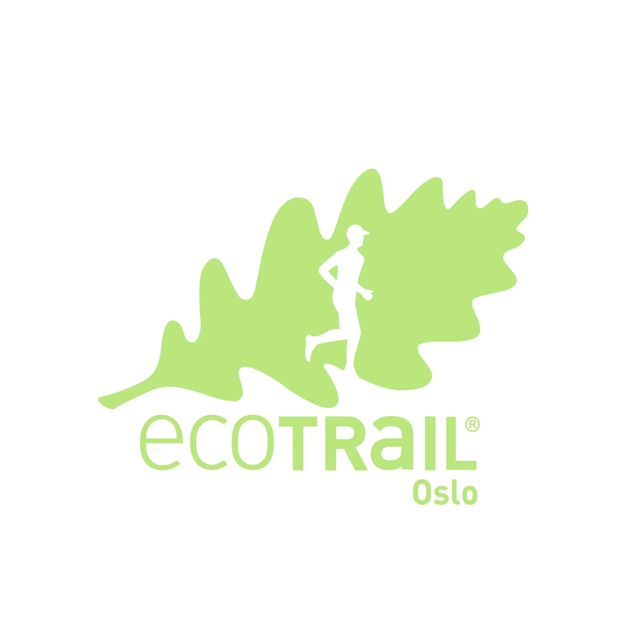 Ecotrail 50k