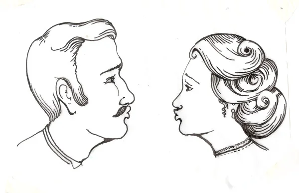 ALW_web5.jpg