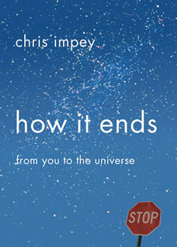 how-it-ends-by-chris-impey.jpg