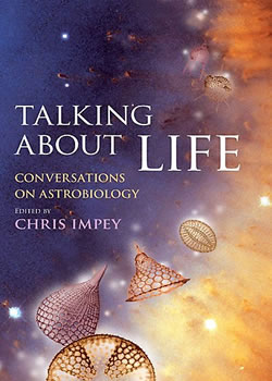 talking-about-life-by-chris-impey.jpg