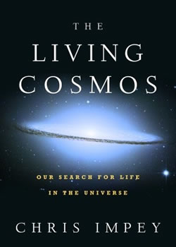 the-living-cosmos-by-chris-impey.jpg