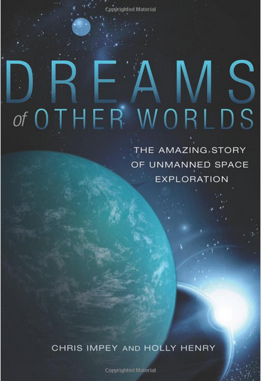 dreams-other-worlds.jpeg