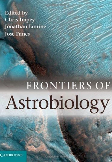 frontiers-astrobiology.jpeg