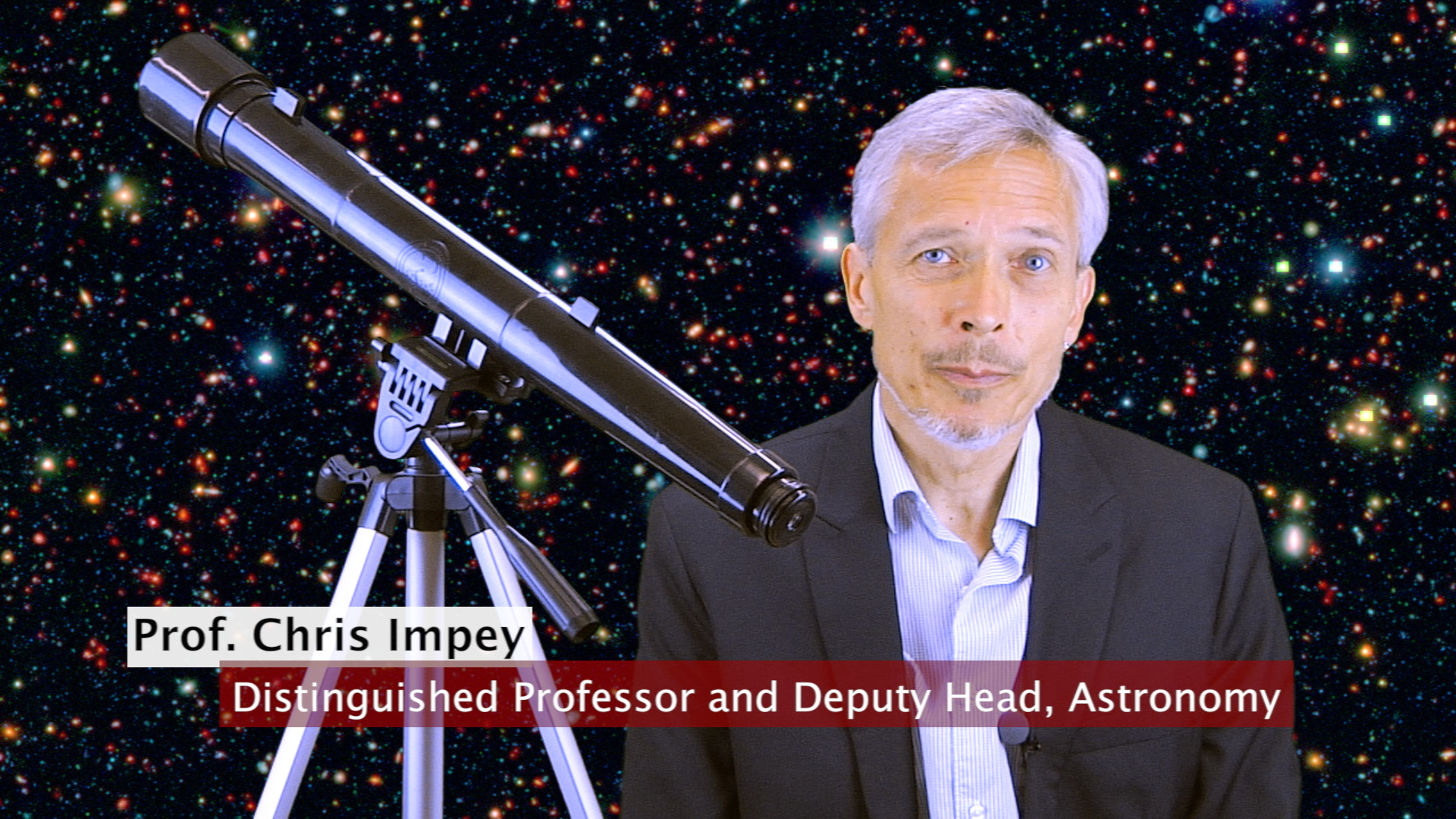 Chris-MOOC-Telescope.png