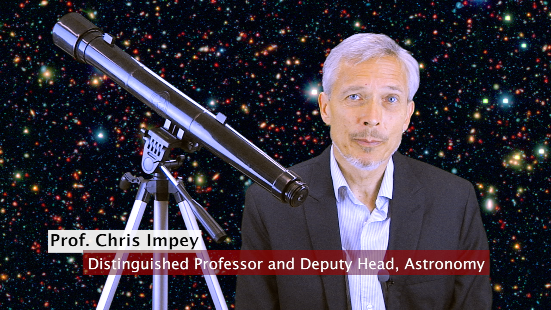 Chris-MOOC-Telescope.png