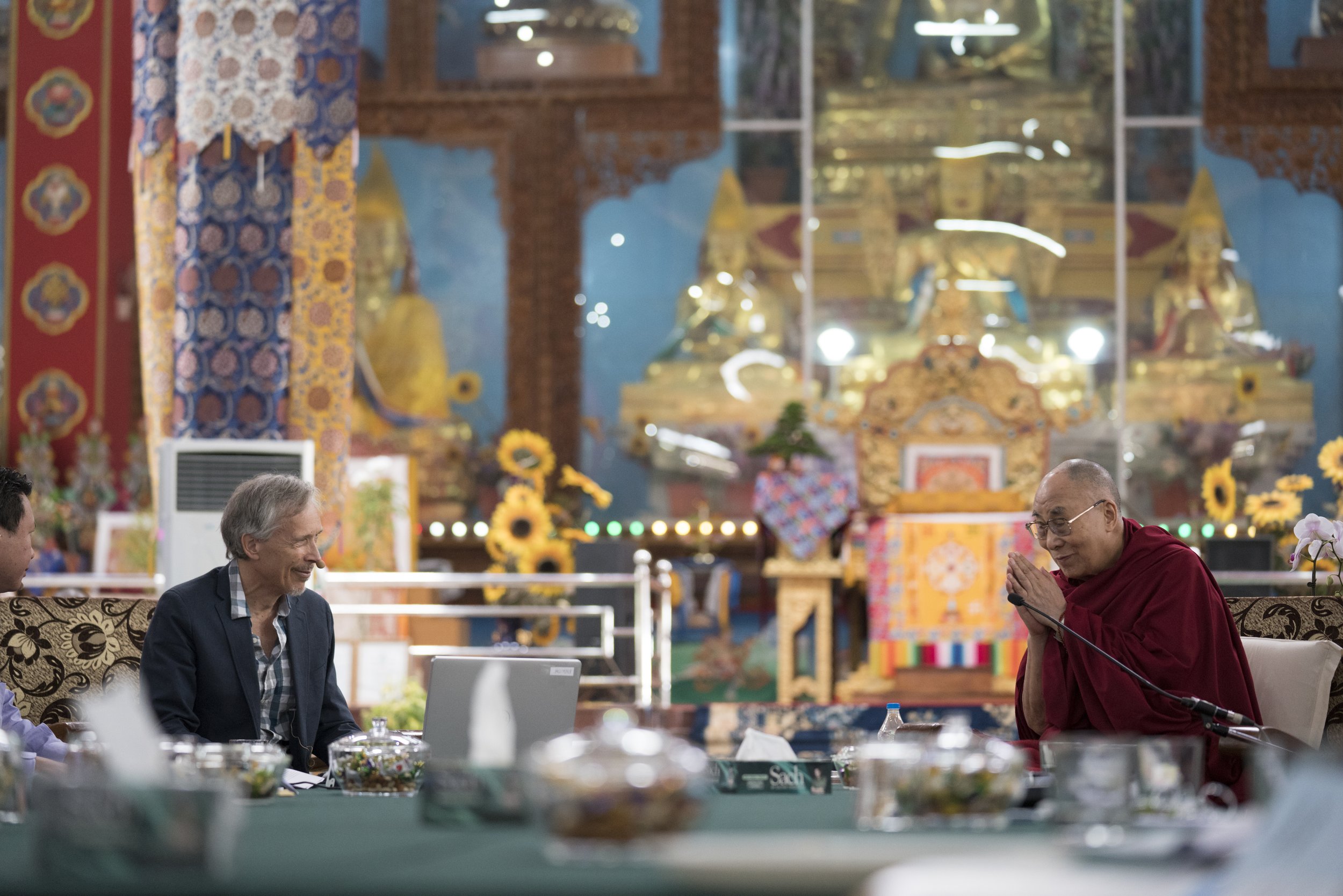 dalai-lama-praying.jpg