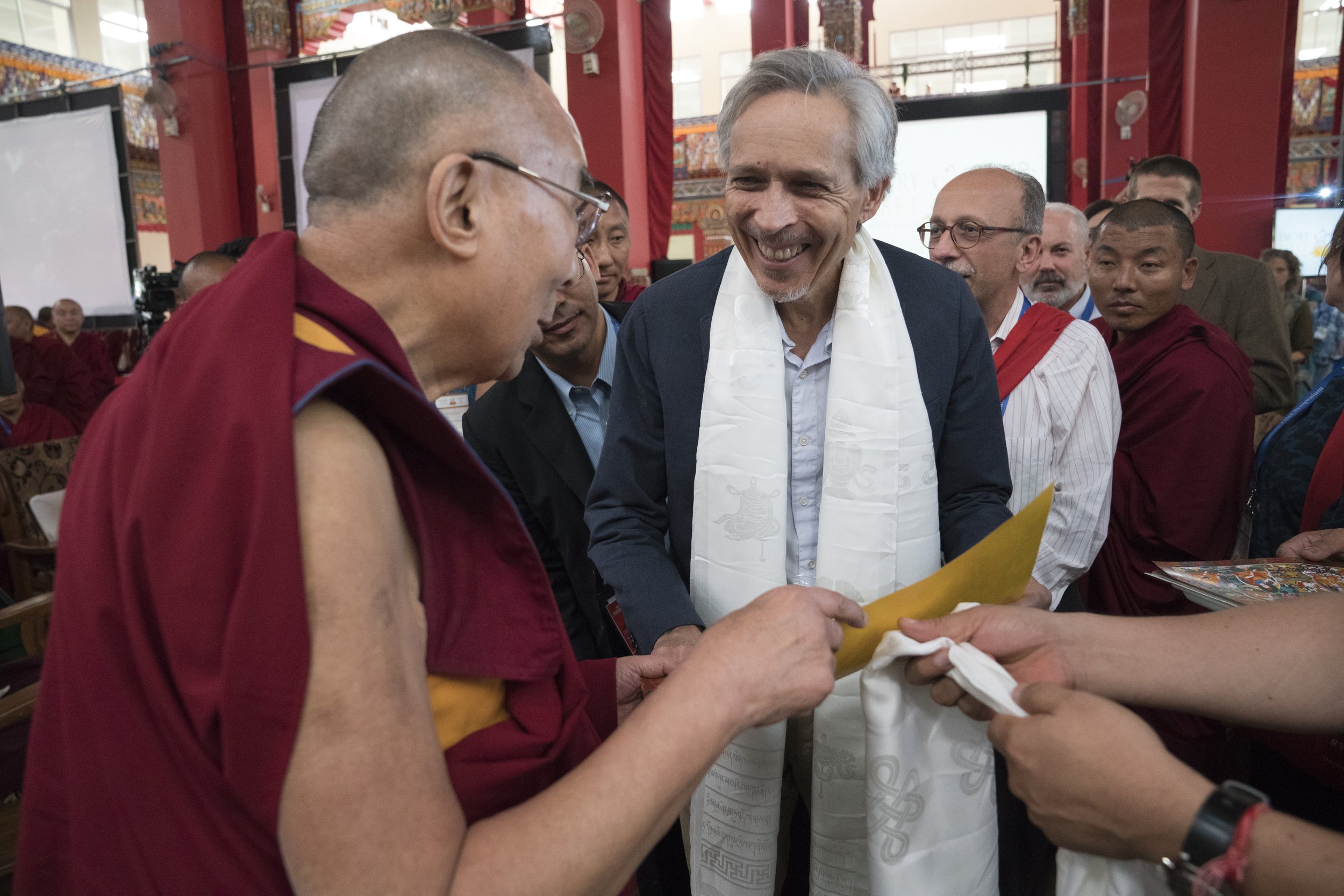 dalai-lama-gifting.jpg