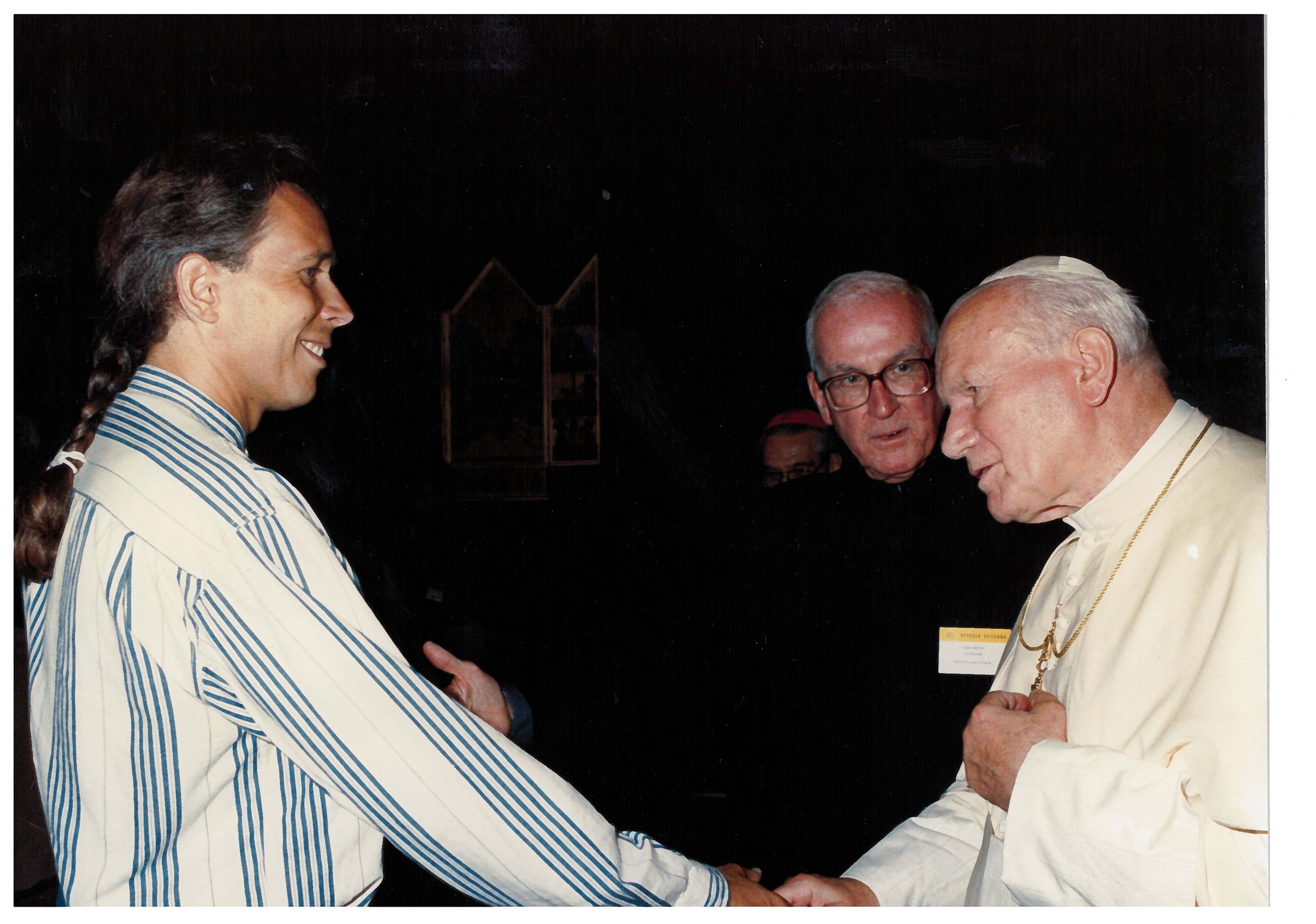 CDI and Pope John Paul.jpg