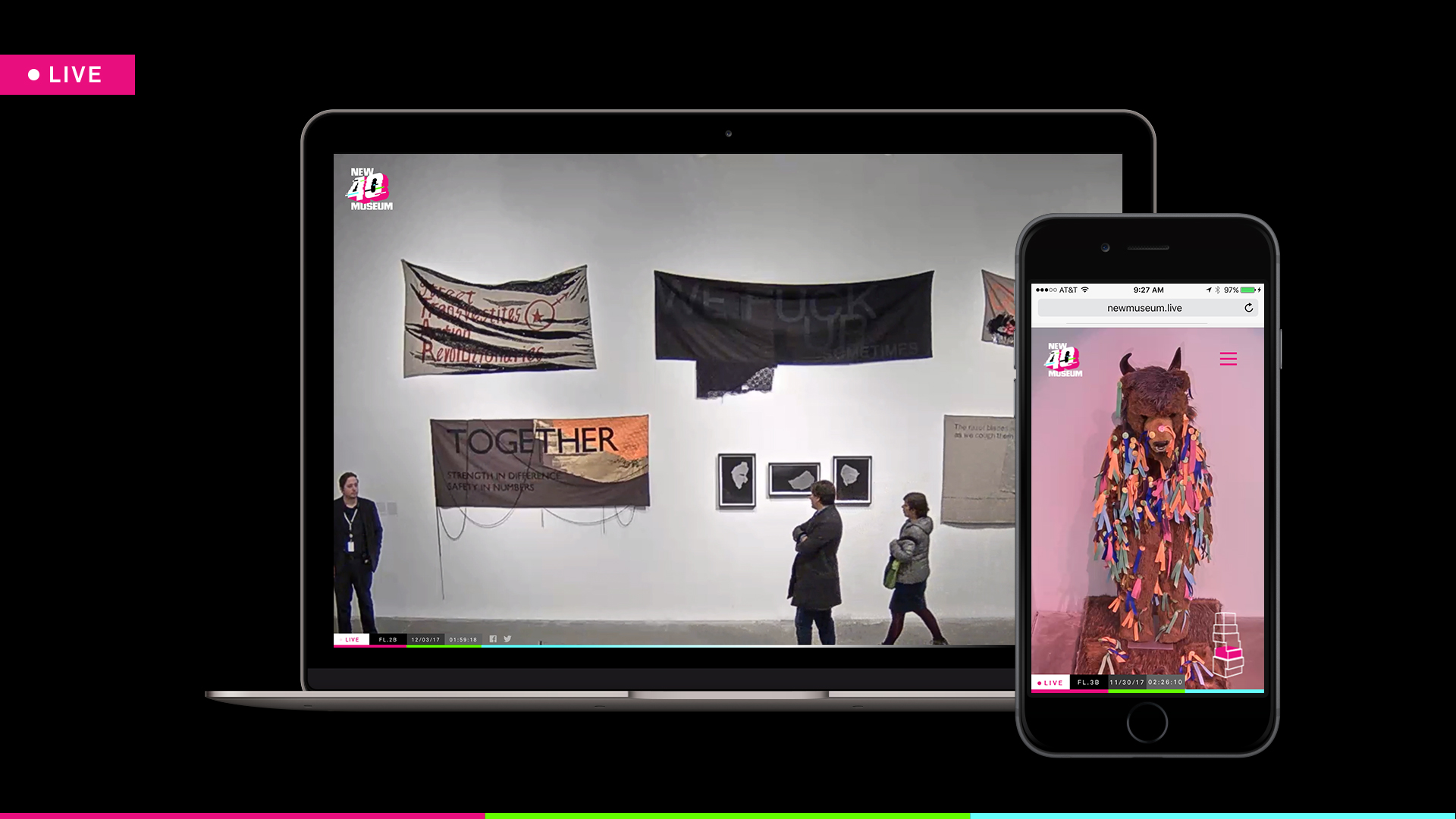 NewMuseumLive_Stills_02.jpg