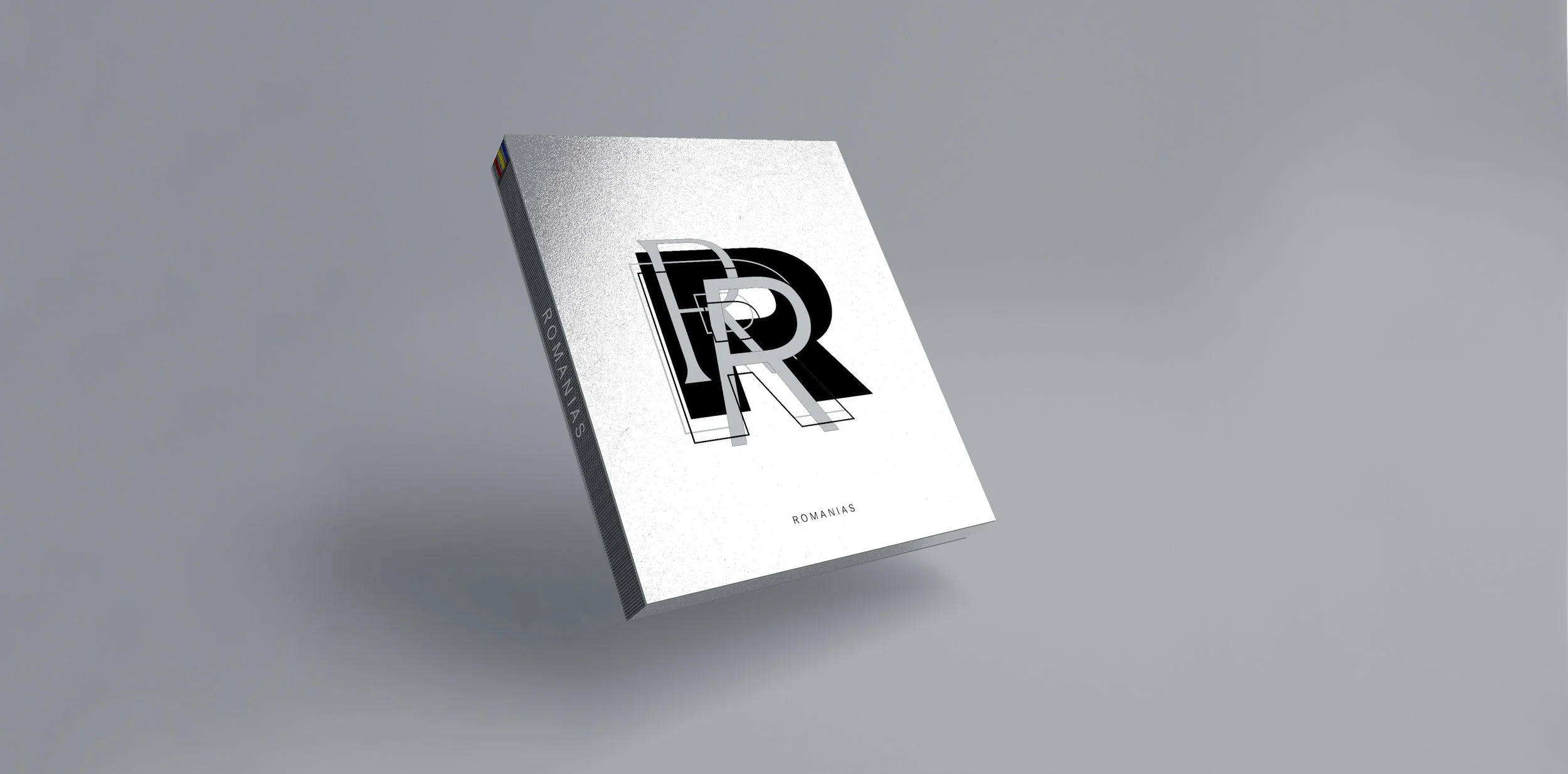 Romanias_Cover.jpg