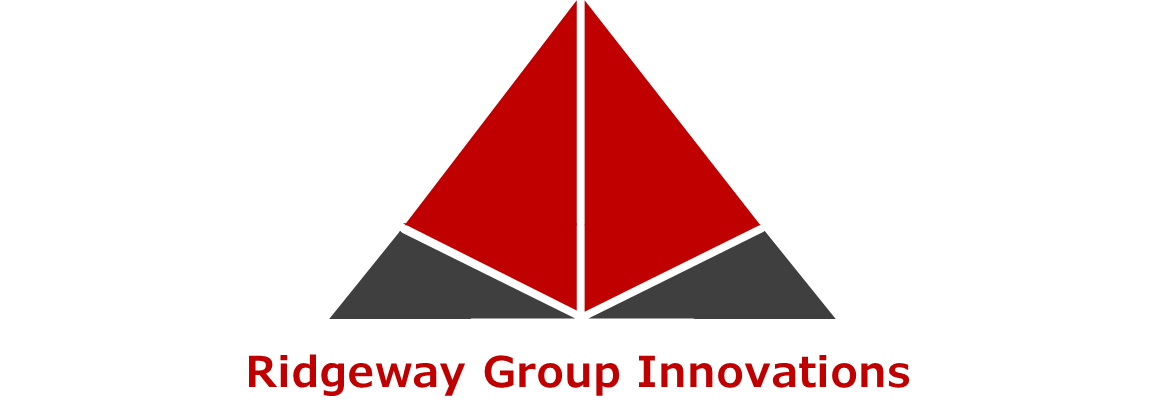 Ridgeway Group Innovations