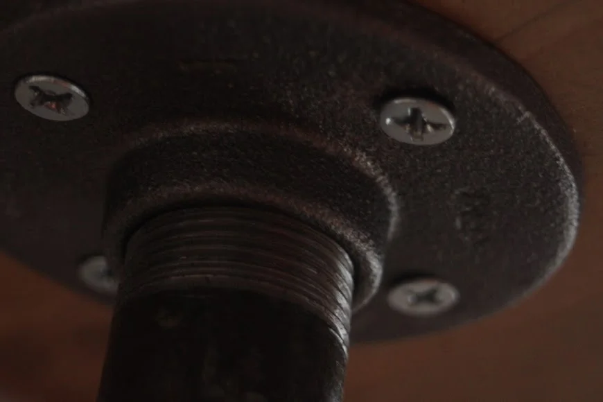 Flanges.jpg