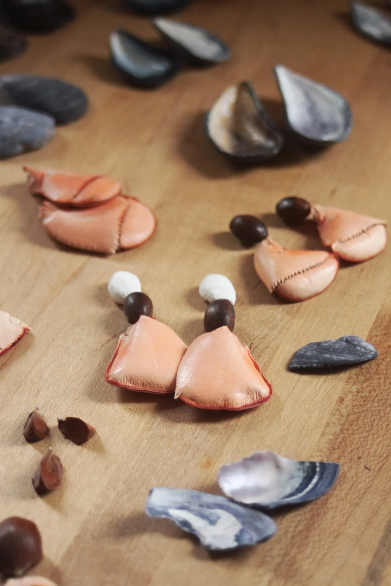earring pairings.jpg