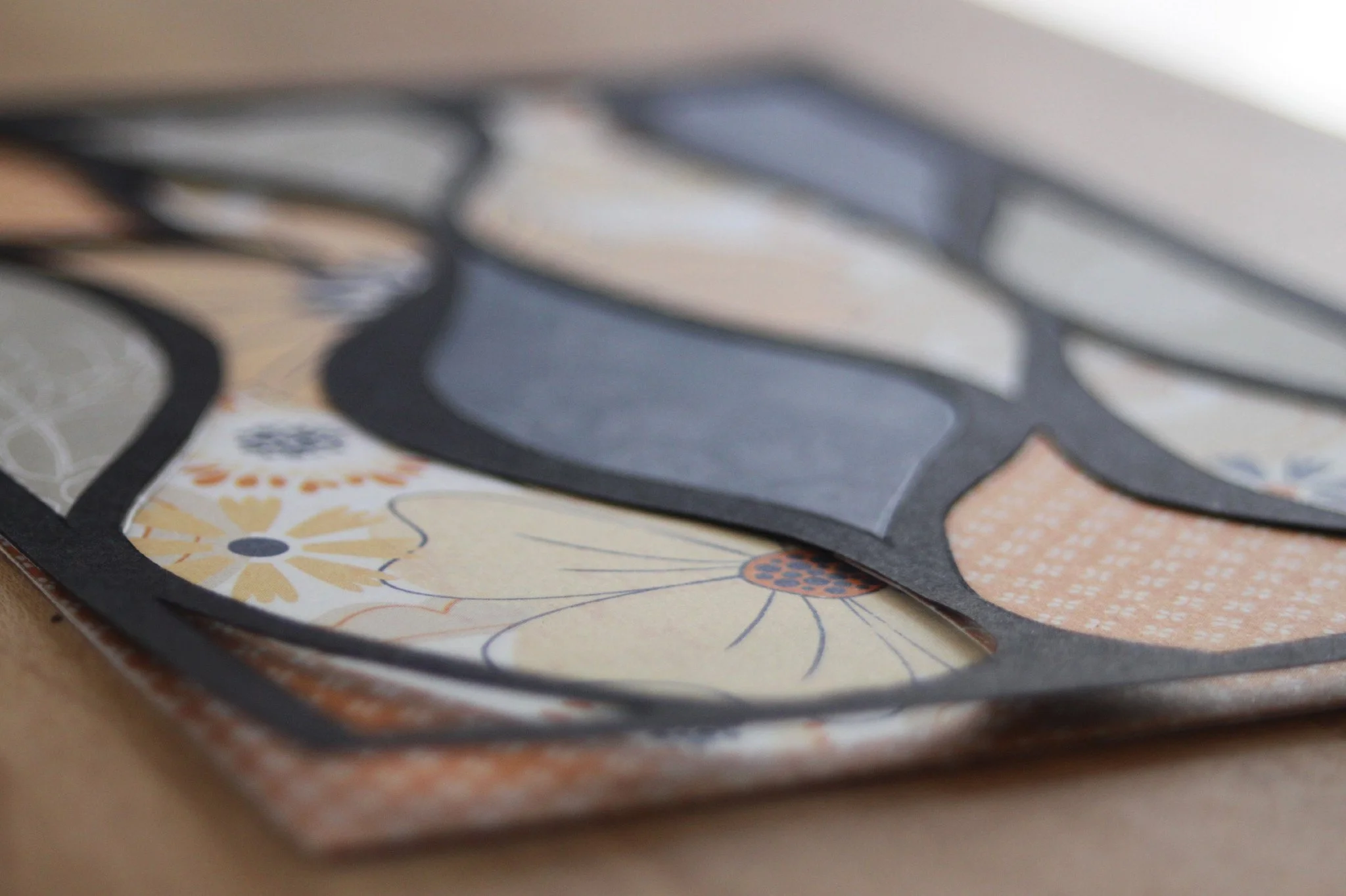 abstract closeup corner.jpg