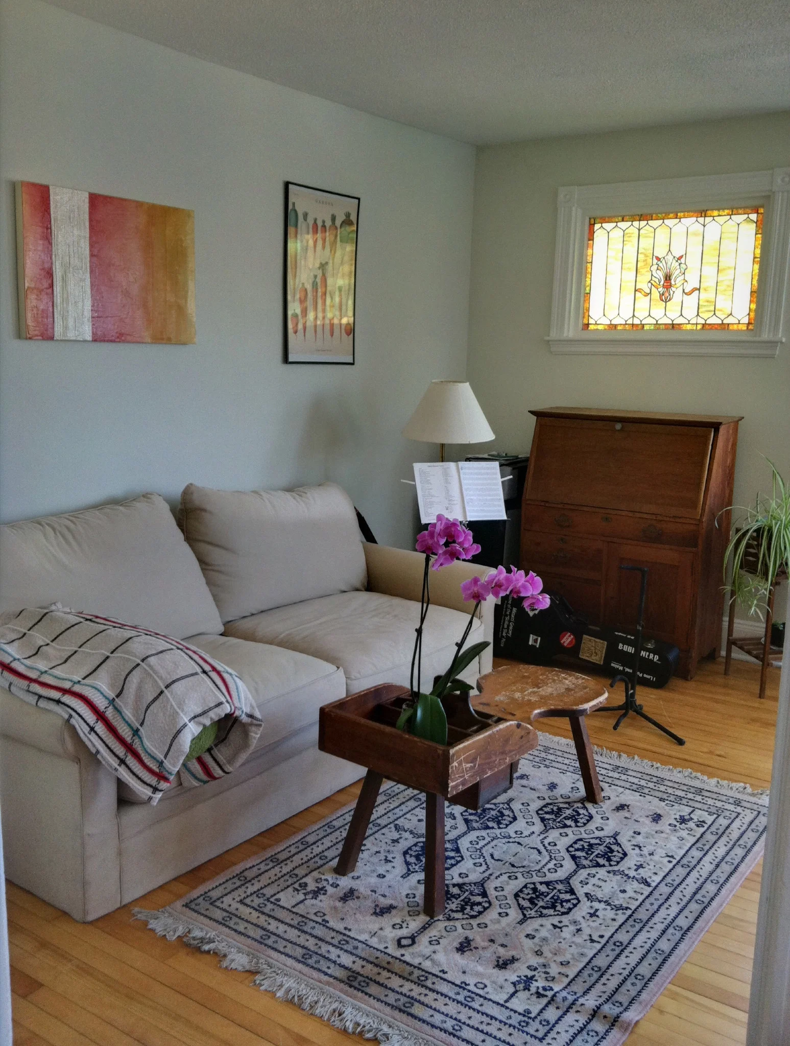 living room after.jpg