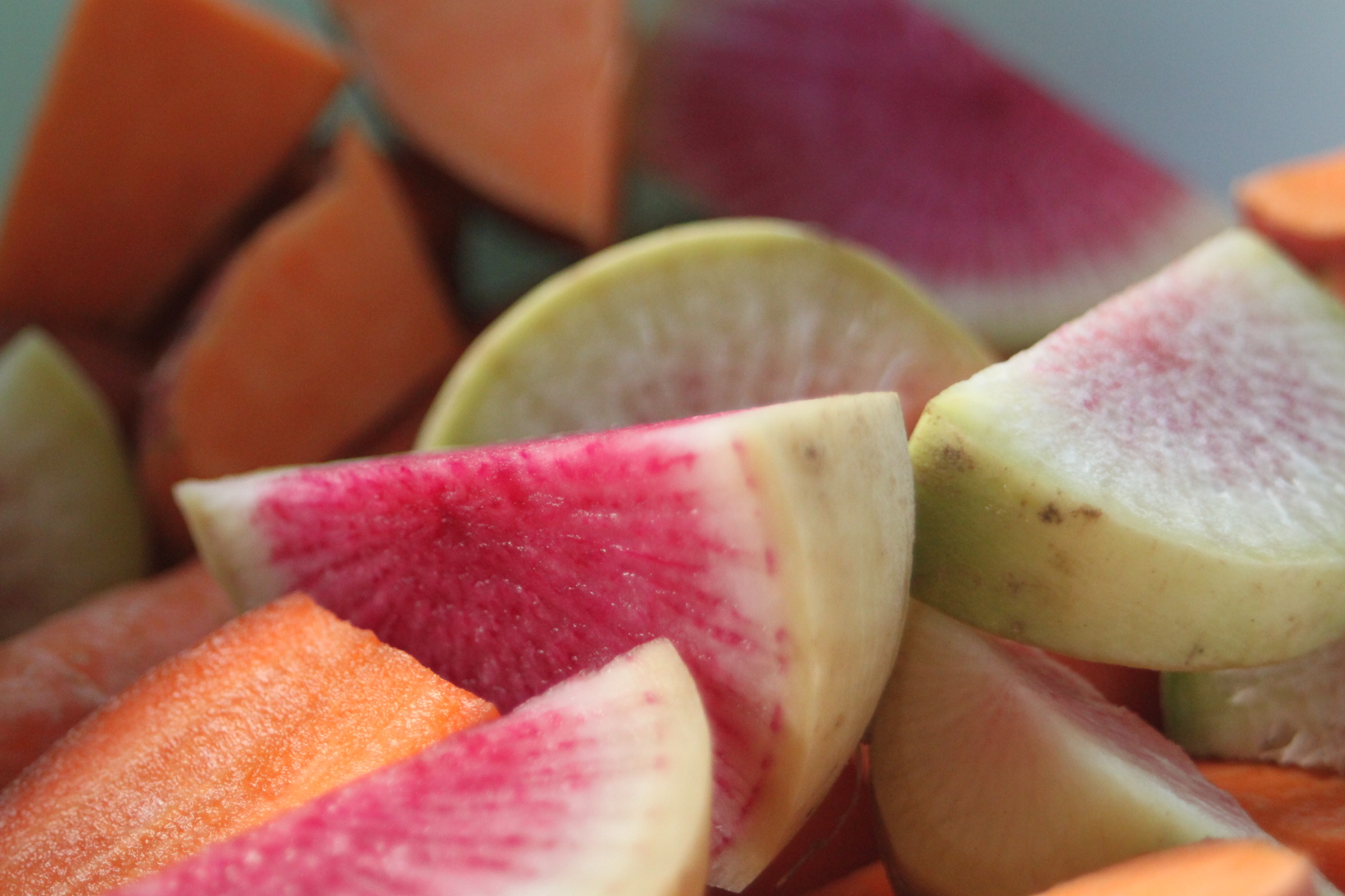 watermelon radich and sweet potato.jpg