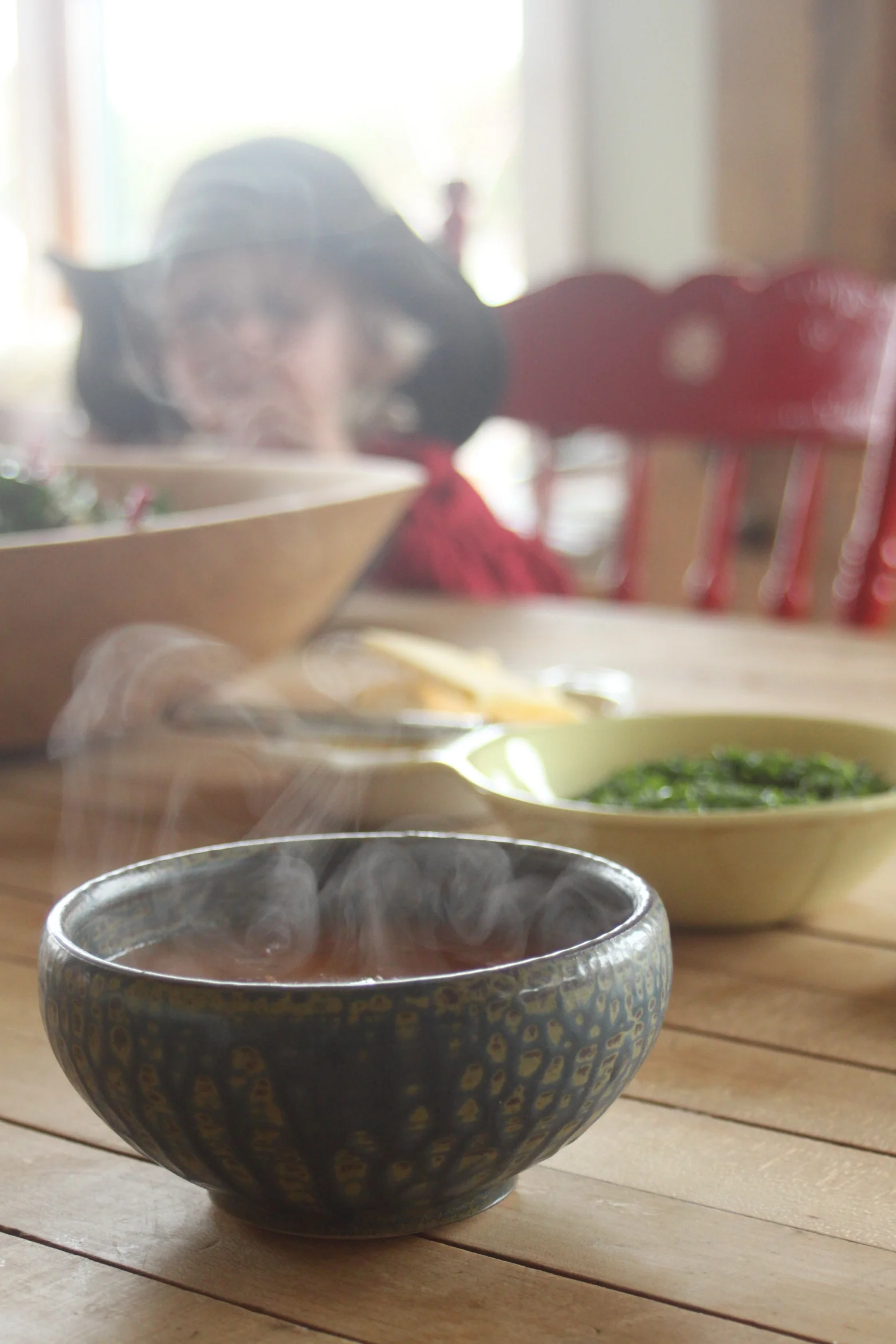 Steaming Soup and Daire'.jpg
