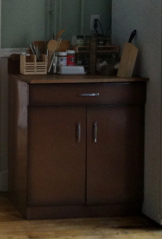 cabinet pre counter.jpg