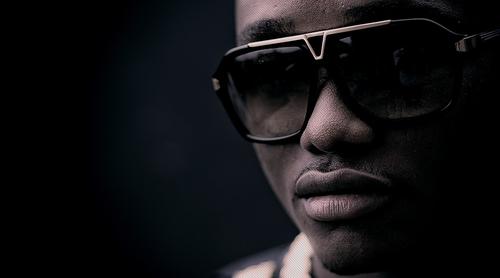 Brymo.jpg