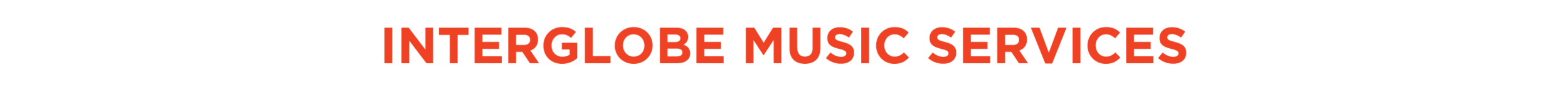 IG Music SERVICES Head.png