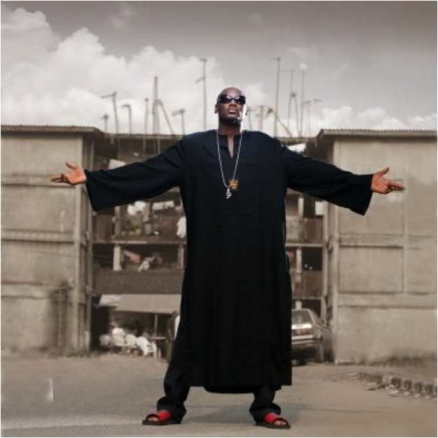 Tuface Idibia.png