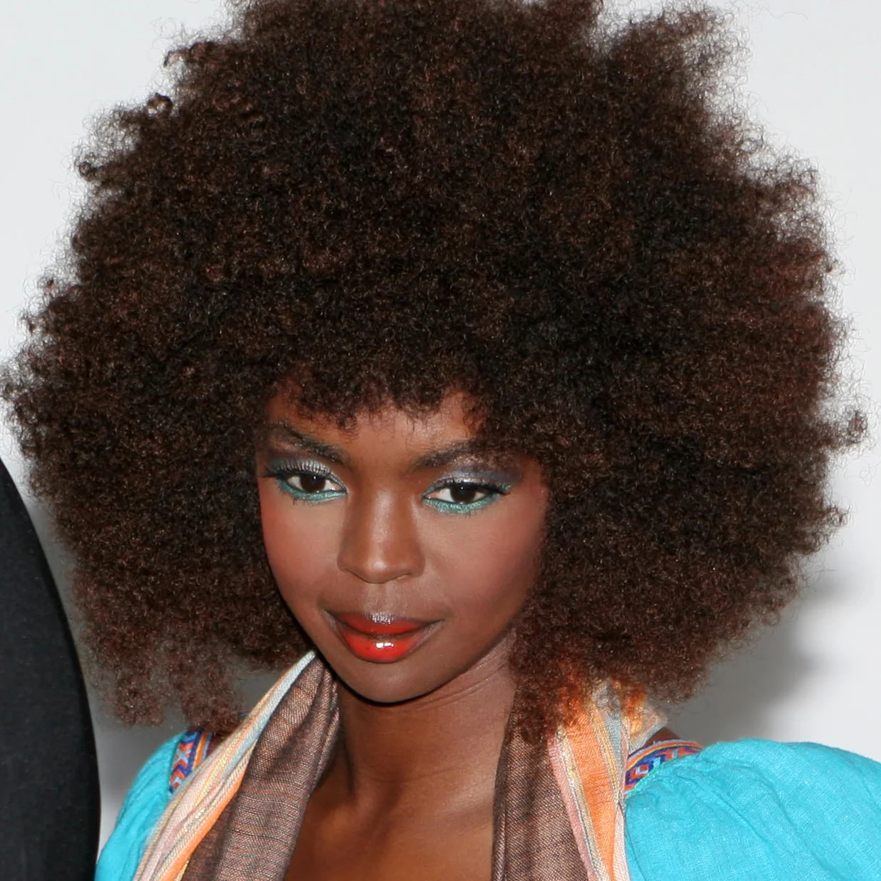 Lauryn Hill Square.jpg