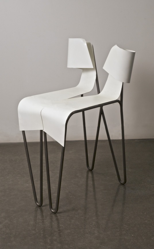 Schiller Chair front.jpg