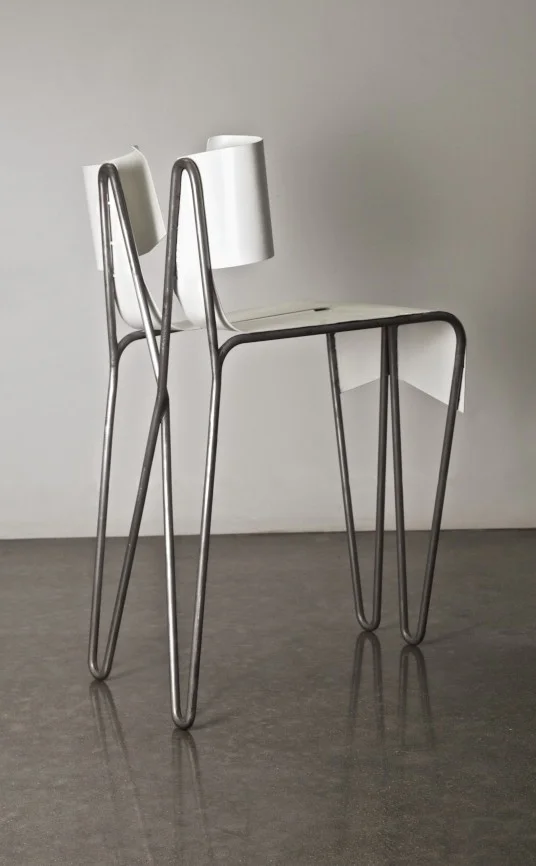 Schiller Chair back.jpg