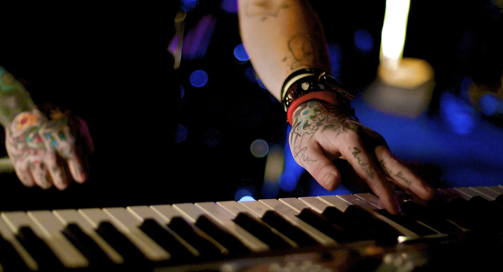 Us, From Outside-1.jpg