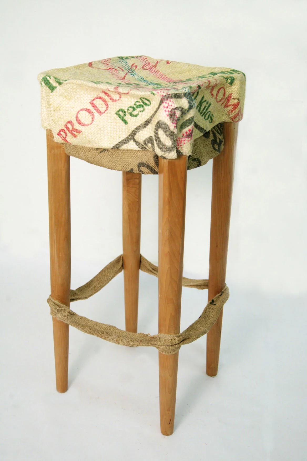 stool1.jpg