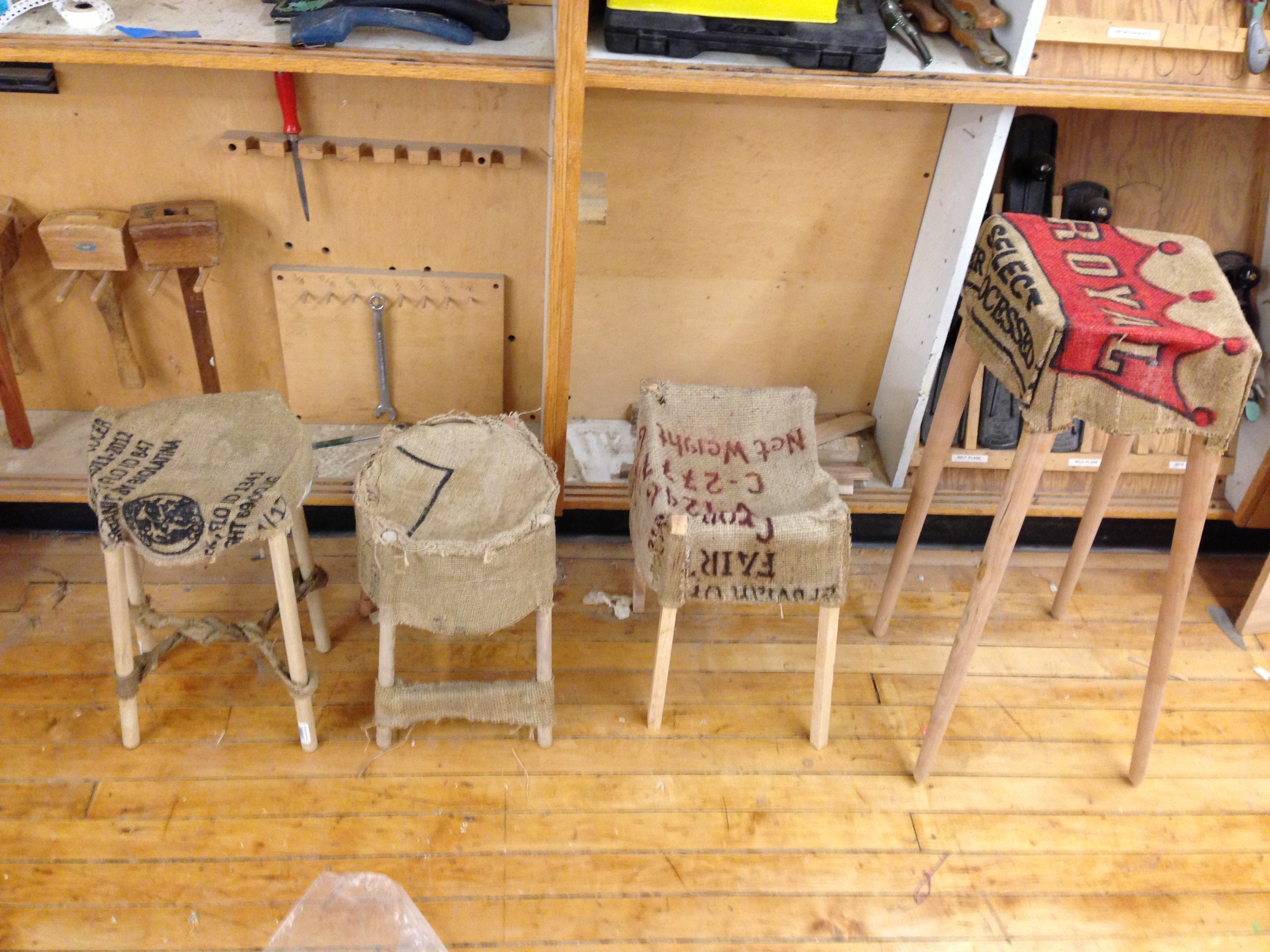  process and evolution    