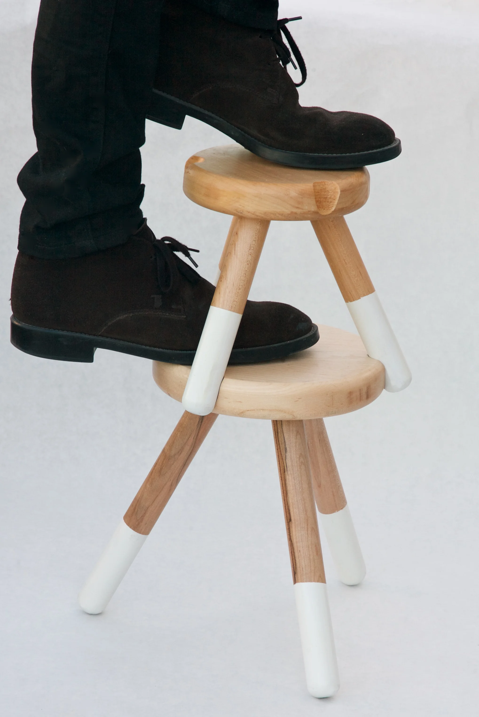 milking stool stack2.jpg
