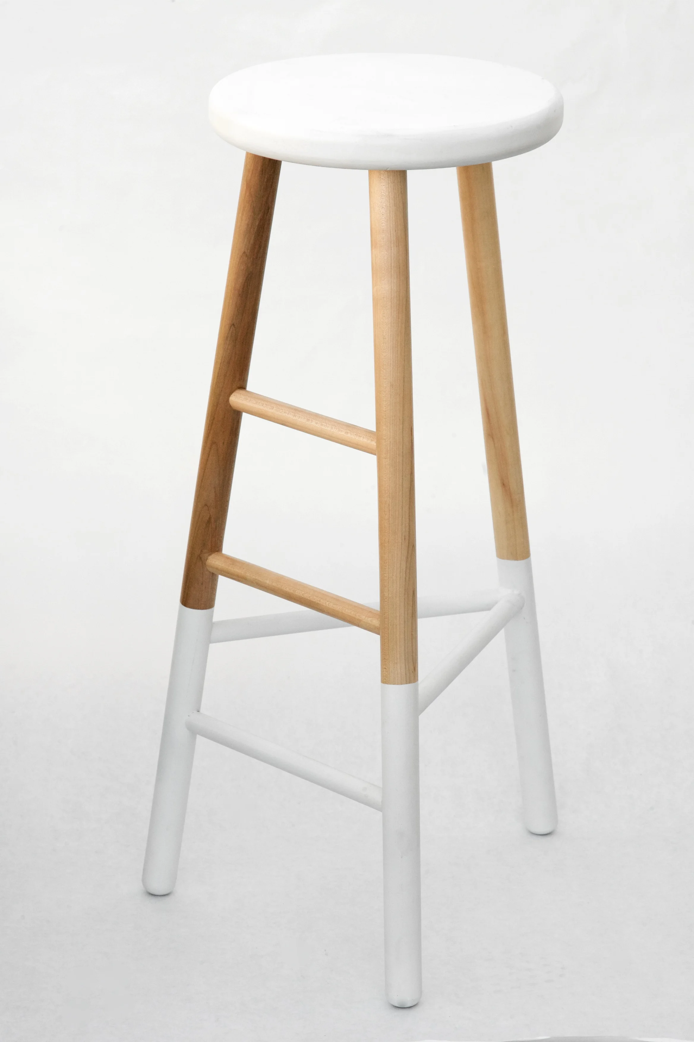 orchard stool side.jpg