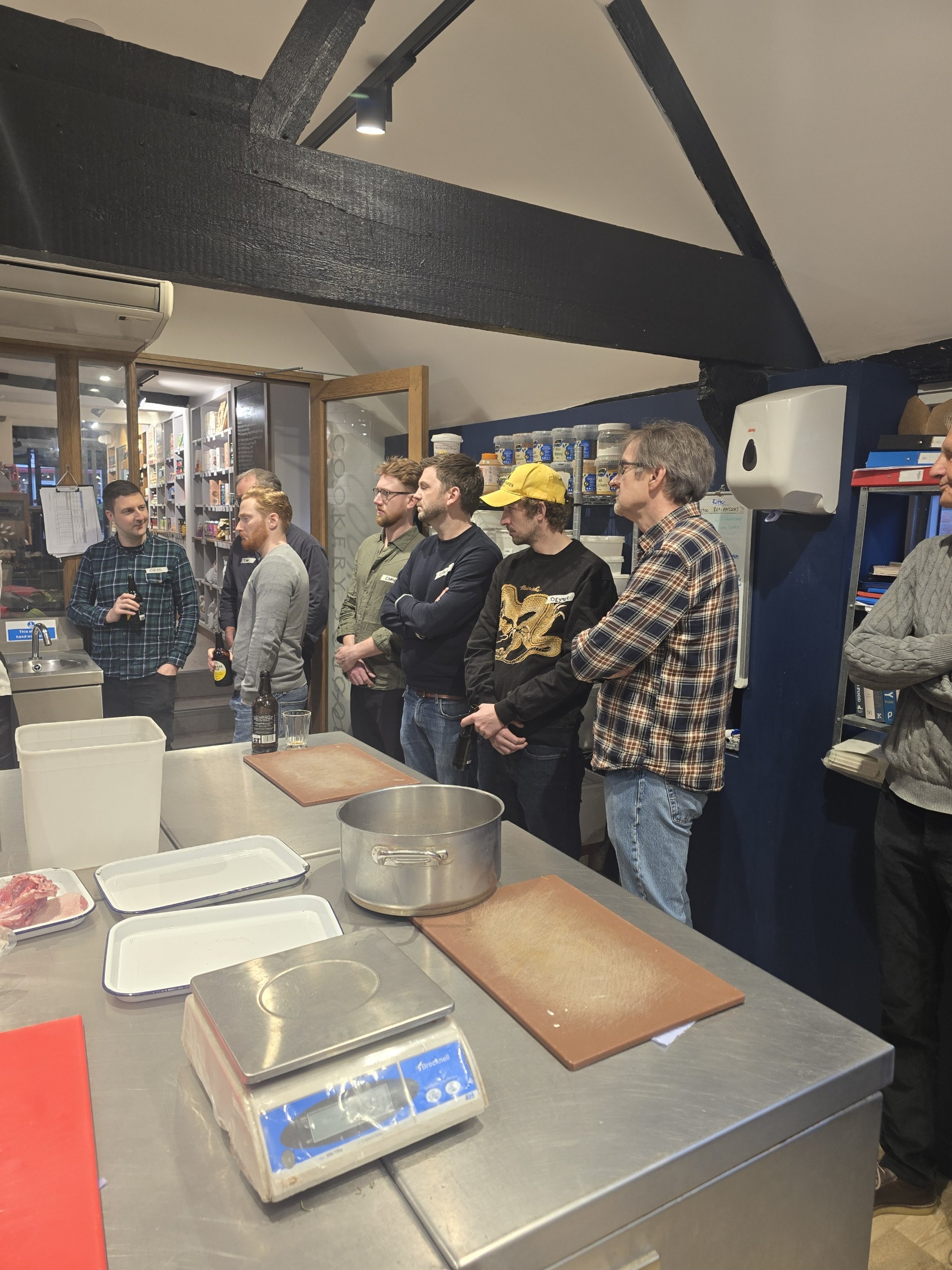 processed_20250223_162215.jpg